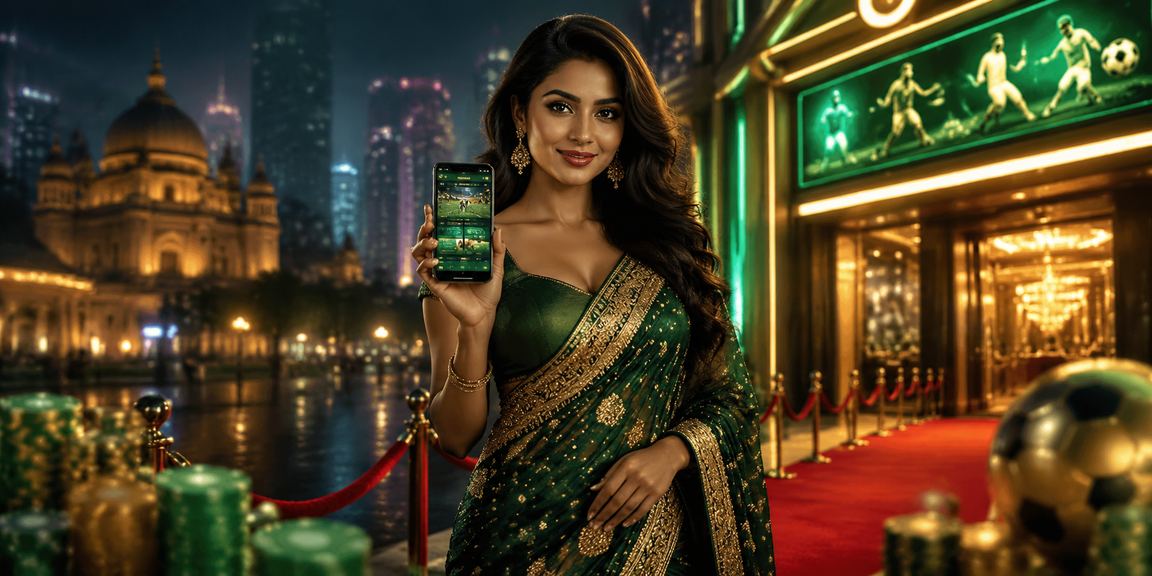 ck44 bangladesh