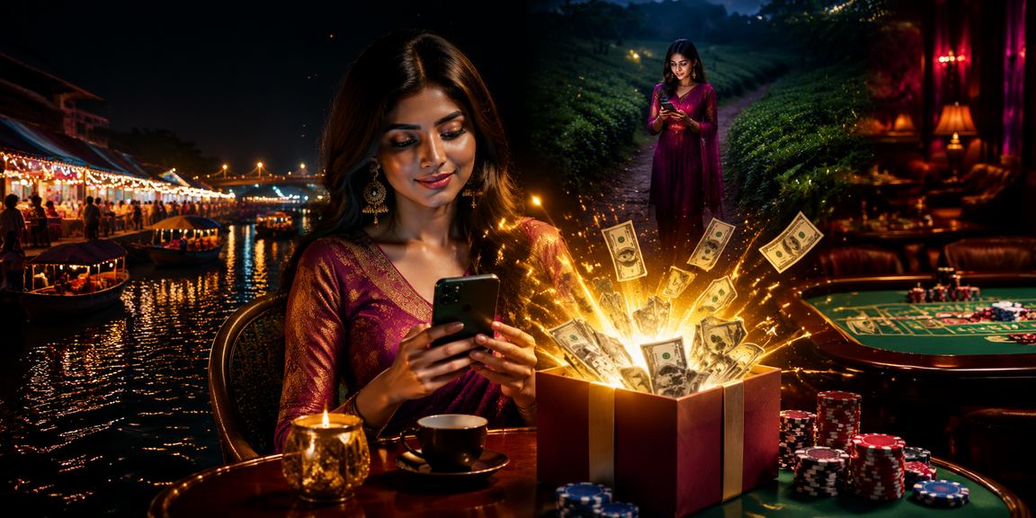 ck44 bangladesh