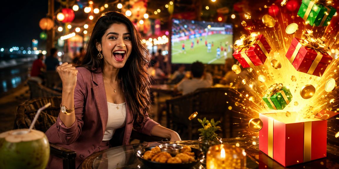ck44 bangladesh