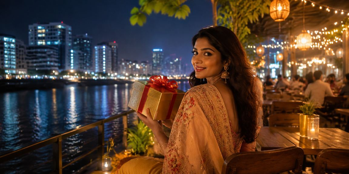 ck44 bangladesh