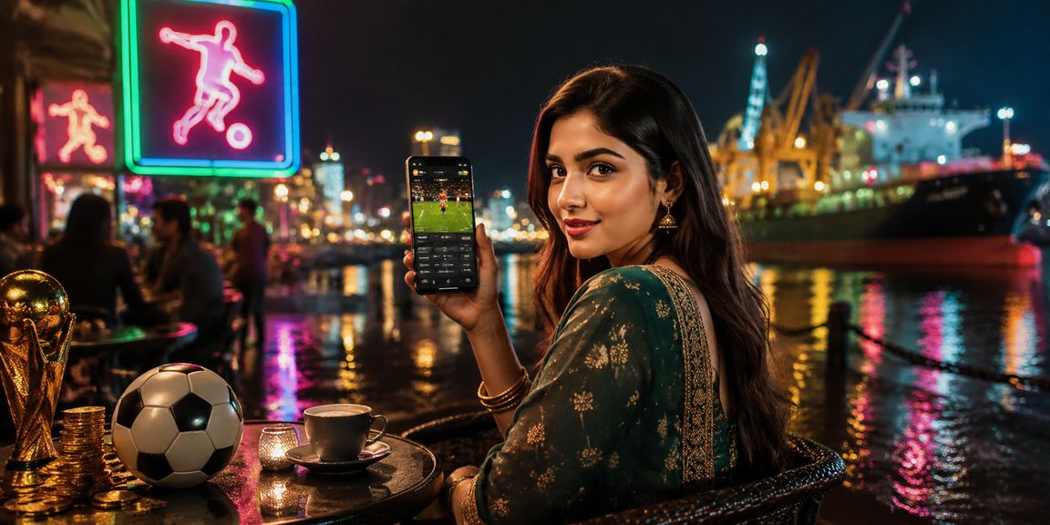 ck44 bangladesh